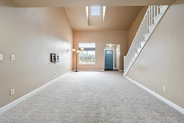 $379,900 | 3980 North Parker Way, De Pere, WI 54115