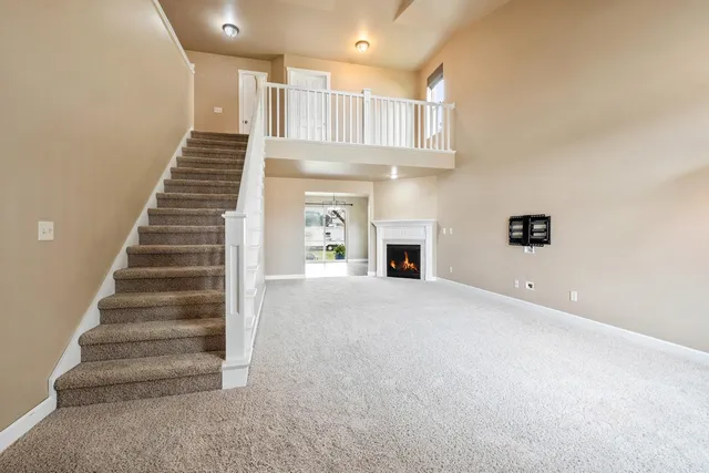 $379,900 | 3980 North Parker Way, De Pere, WI 54115