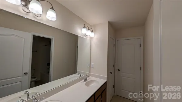 $3,500 | 4848 Pepper Drive, Harrisburg, NC 28075