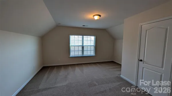 $3,500 | 4848 Pepper Drive, Harrisburg, NC 28075