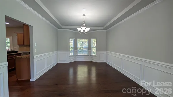 $3,500 | 4848 Pepper Drive, Harrisburg, NC 28075