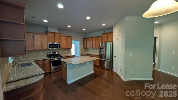 $3,500 | 4848 Pepper Drive, Harrisburg, NC 28075