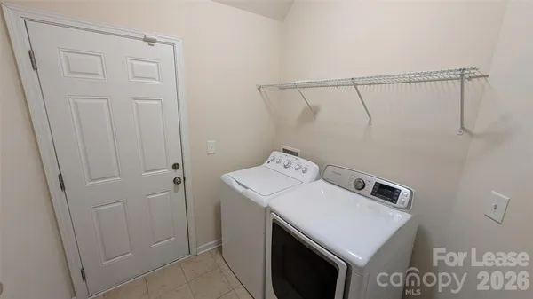 $3,500 | 4848 Pepper Drive, Harrisburg, NC 28075
