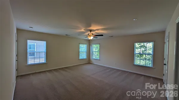$3,500 | 4848 Pepper Drive, Harrisburg, NC 28075