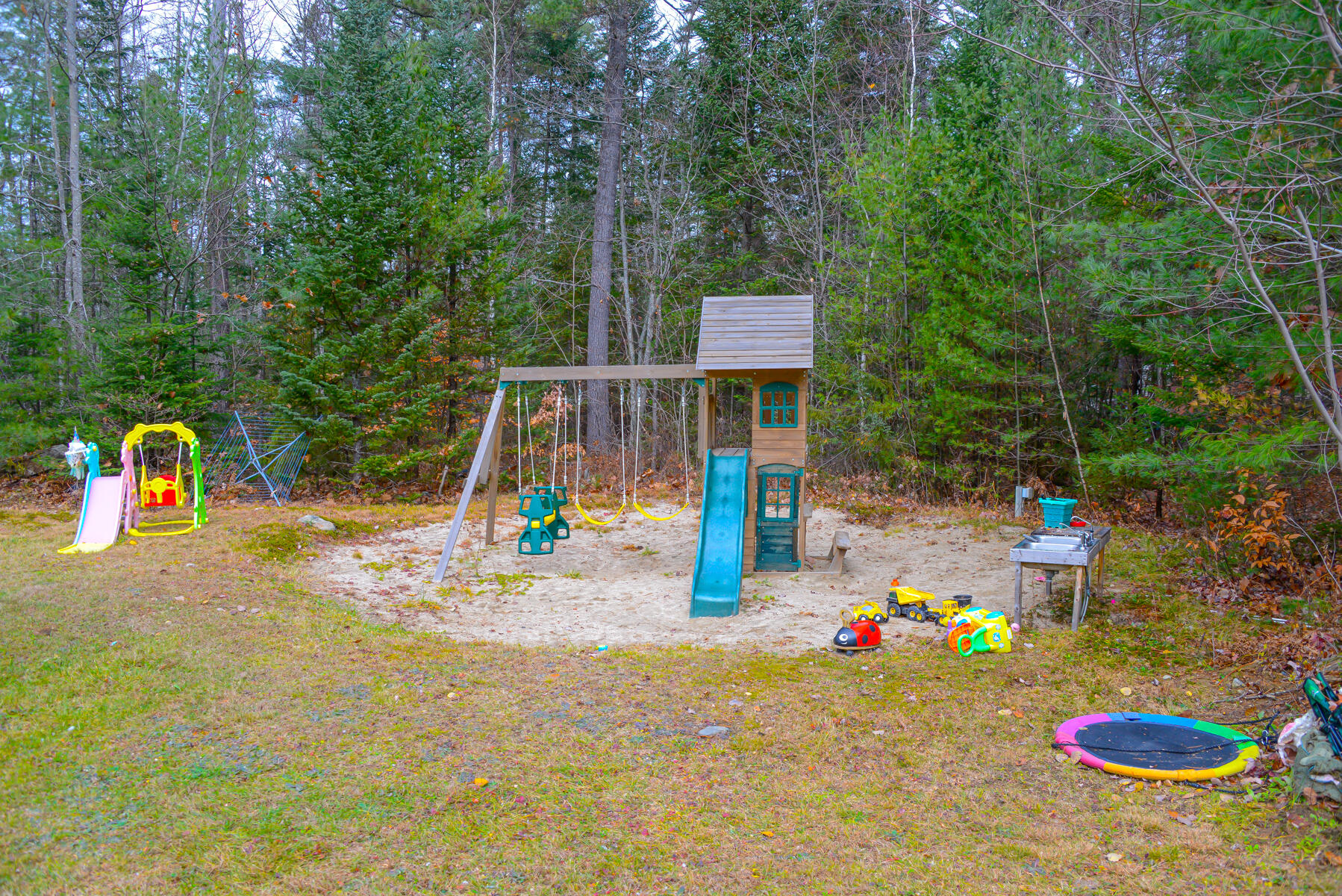 27 Lords Hill Road Denmark, ME 04022 - Photo 36 of 92 27 lords hill-36