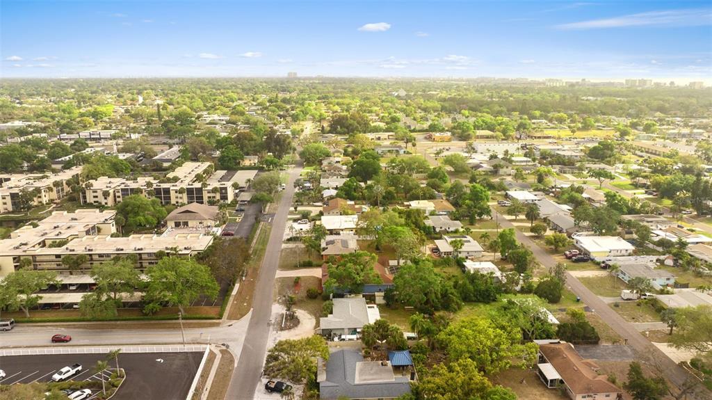 12080 143rd Street North Largo, FL 33774 - Photo 48 of 49 view of city and green space