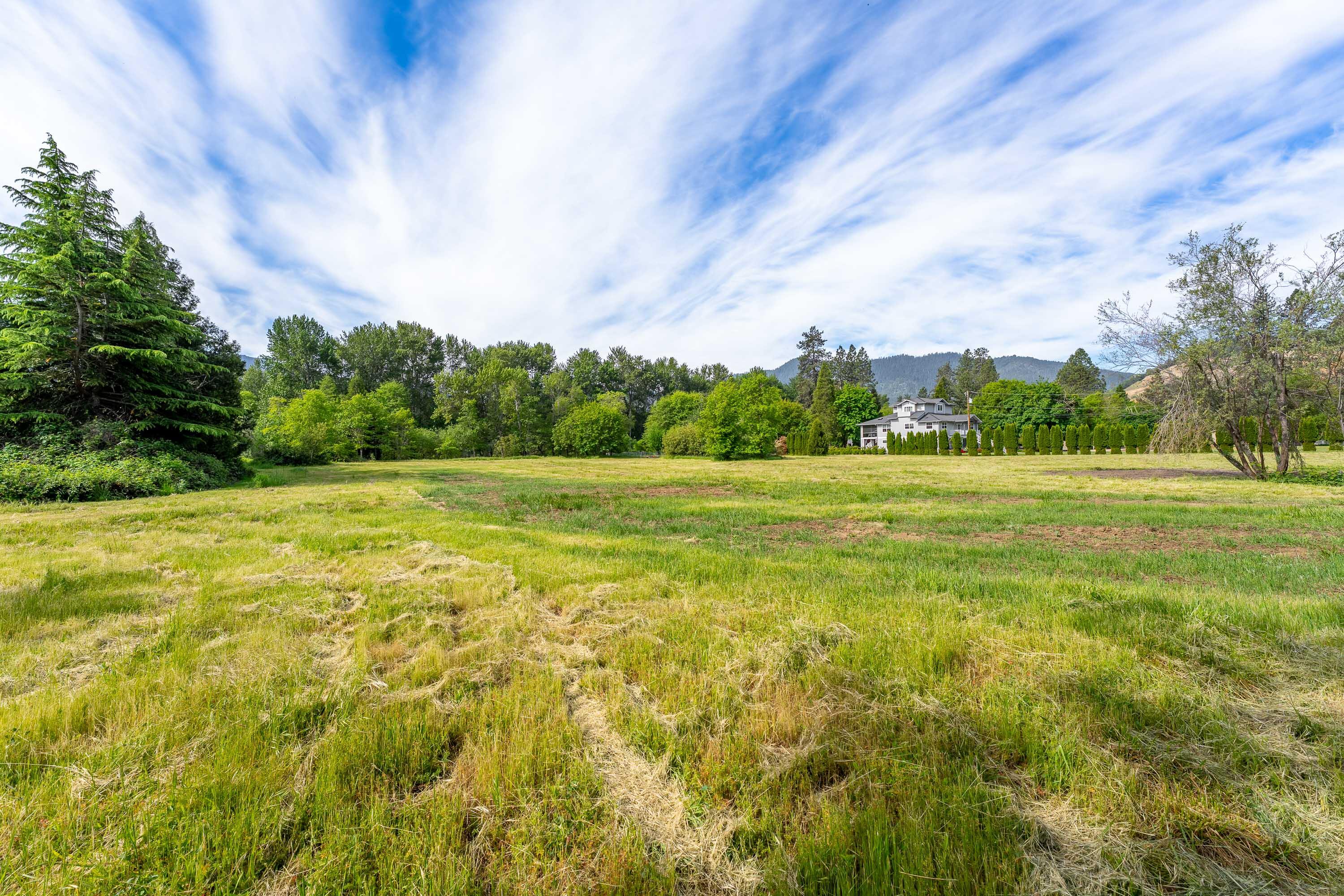8422 New Hope Road Grants Pass, OR 97527 - Photo 9 of 14 Land