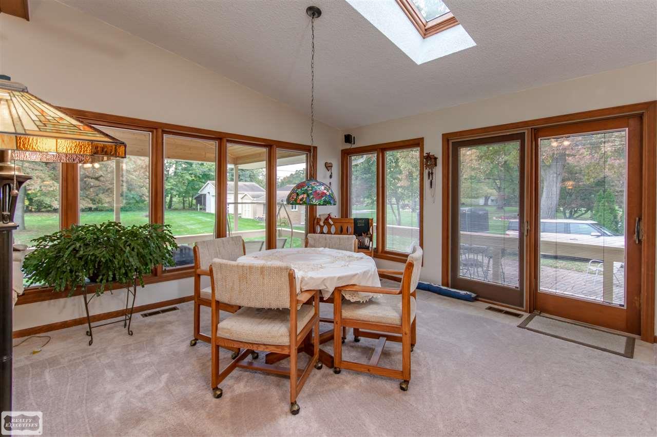 53261 Shelby Road Utica, MI 48316 - Photo 40 of 61 Gallery Image 40