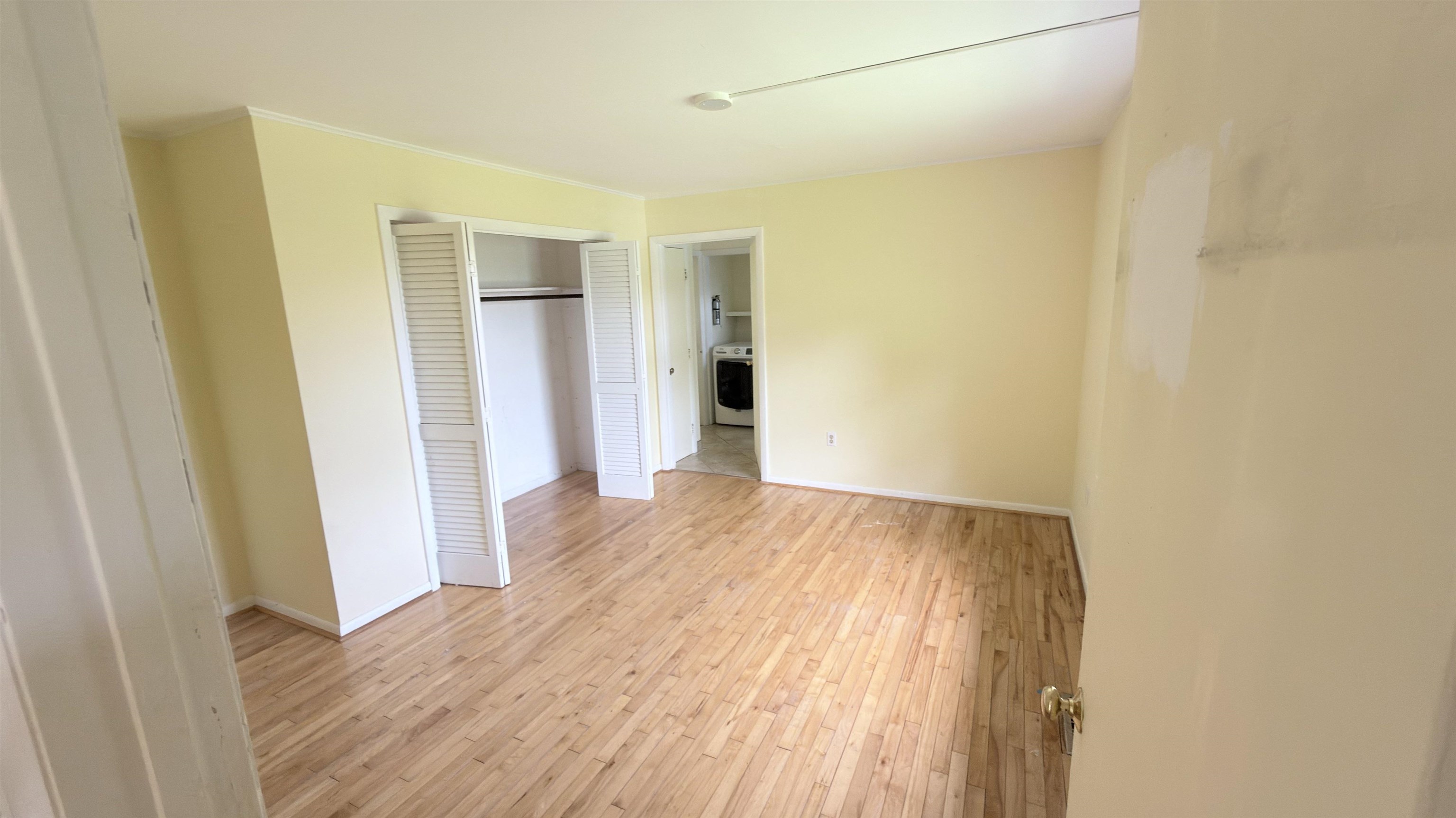 699 Glen Brook Road Stowe, VT 05672 - Photo 16 of 28