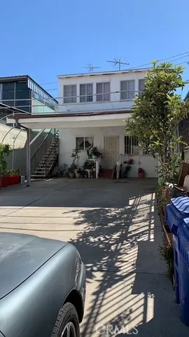 $678,000 | 3940 City Terrace Drive, Los Angeles, CA 90063