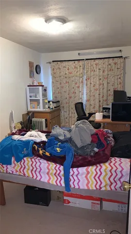 $678,000 | 3940 City Terrace Drive, Los Angeles, CA 90063