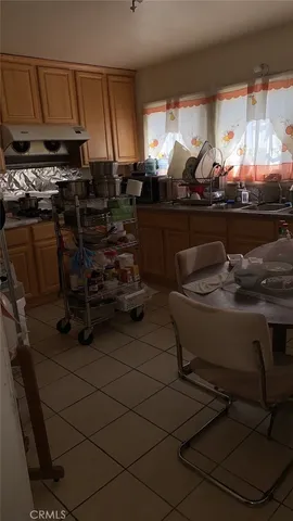 $678,000 | 3940 City Terrace Drive, Los Angeles, CA 90063