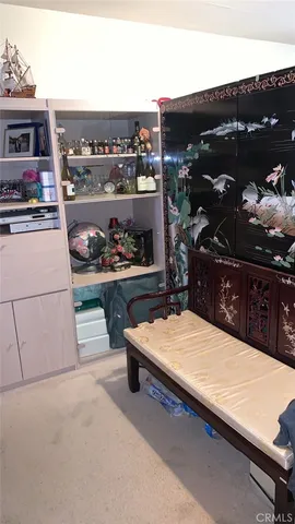 $678,000 | 3940 City Terrace Drive, Los Angeles, CA 90063