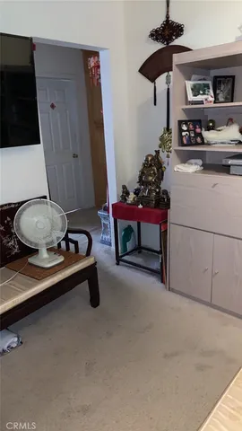 $678,000 | 3940 City Terrace Drive, Los Angeles, CA 90063