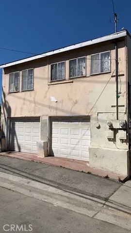 $678,000 | 3940 City Terrace Drive, Los Angeles, CA 90063