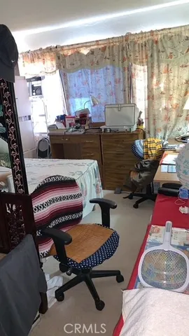 $678,000 | 3940 City Terrace Drive, Los Angeles, CA 90063