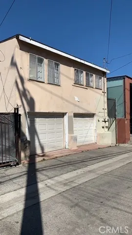 $678,000 | 3940 City Terrace Drive, Los Angeles, CA 90063