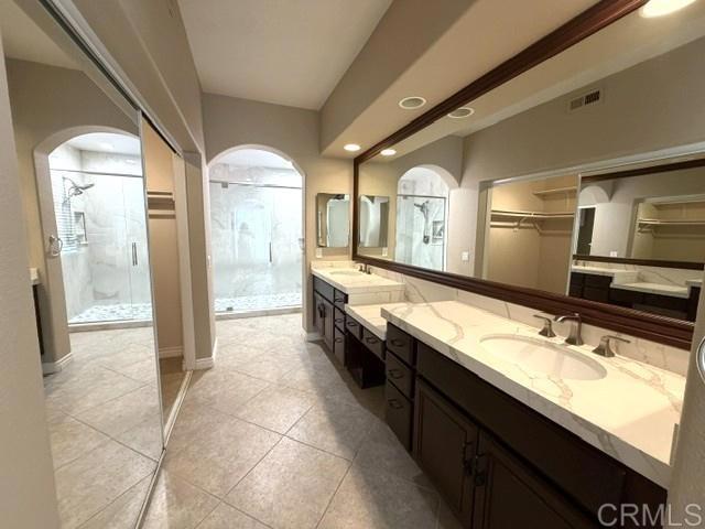 1574 Pearl Heights Road Vista, CA 92081 - Photo 17 of 26