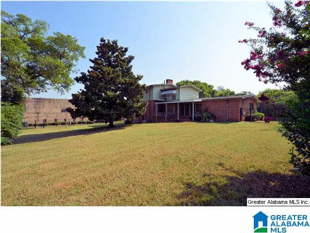 800 Goldwire Place Southwest Birmingham, AL 35211 - Photo 31 of 32