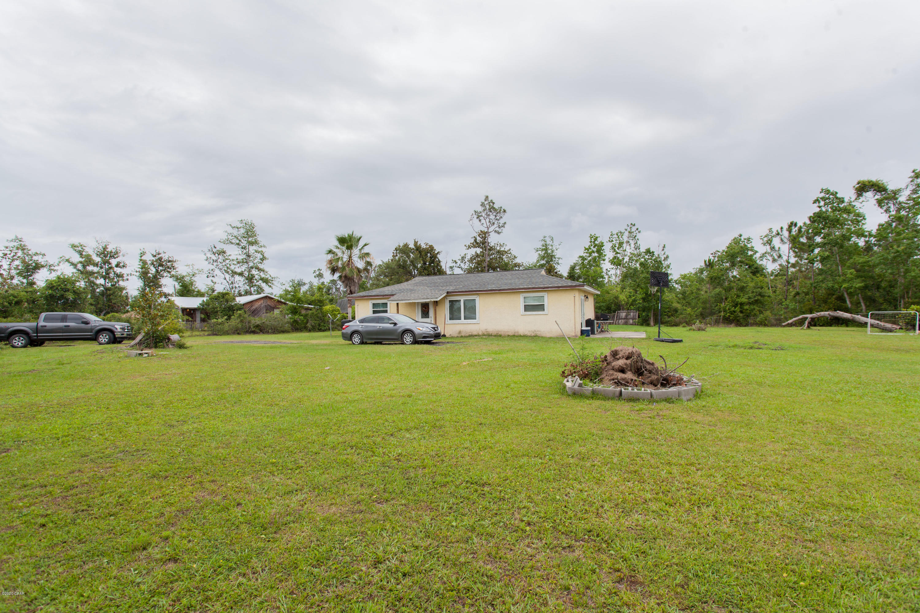 1626 Cox Road Southport, FL 32409 - Photo 16 of 16 Gallery Image 16