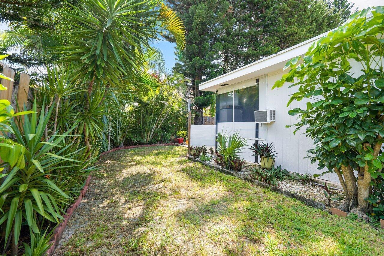 13 Sailfish Lane Ocean Ridge, FL 33435 - Photo 14 of 22 034-11SailfishLane-OceanRidge-FL-33435-S