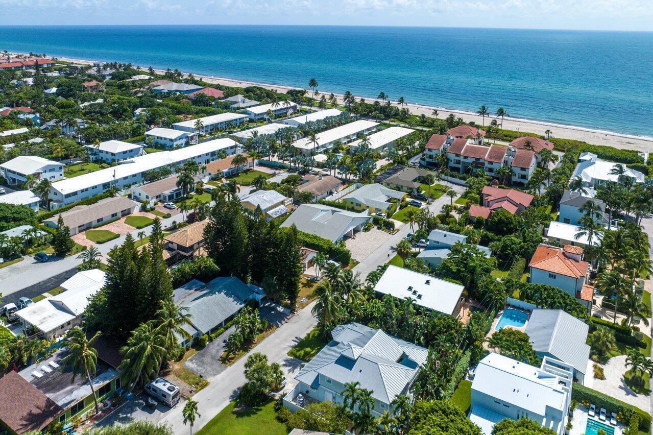 13 Sailfish Lane Ocean Ridge, FL 33435 - Photo 17 of 22 042-11SailfishLane-OceanRidge-FL-33435-S