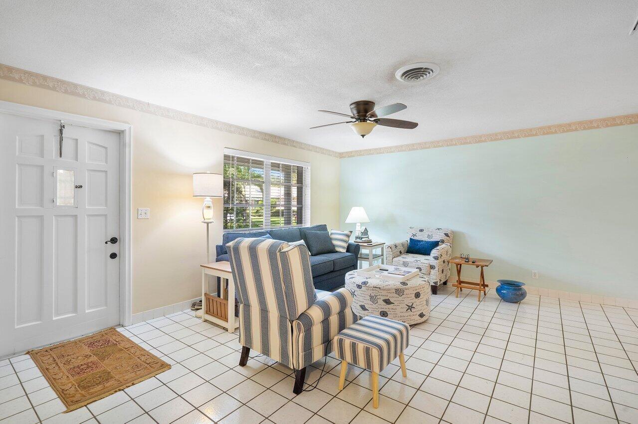 13 Sailfish Lane Ocean Ridge, FL 33435 - Photo 3 of 22 005-11SailfishLane-OceanRidge-FL-33435-S