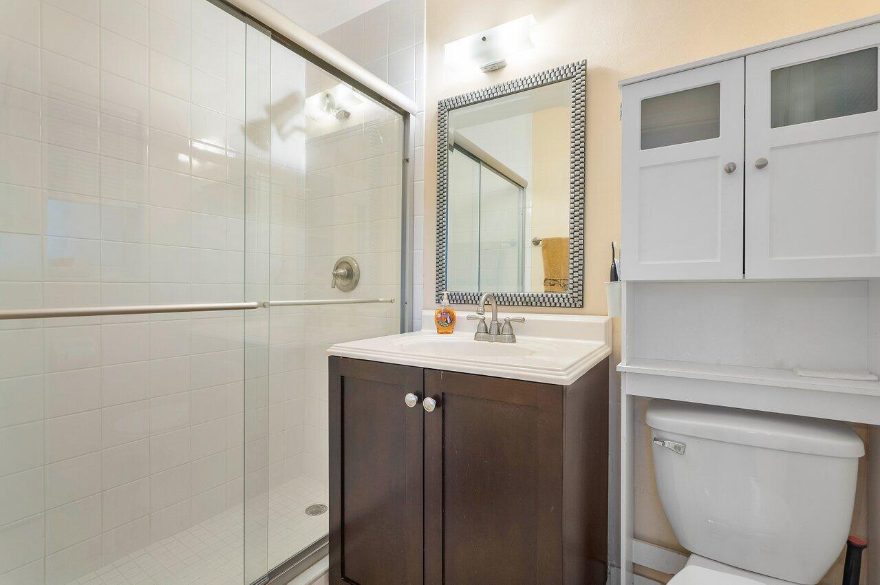 13 Sailfish Lane Ocean Ridge, FL 33435 - Photo 10 of 22 016-11SailfishLane-OceanRidge-FL-33435-S