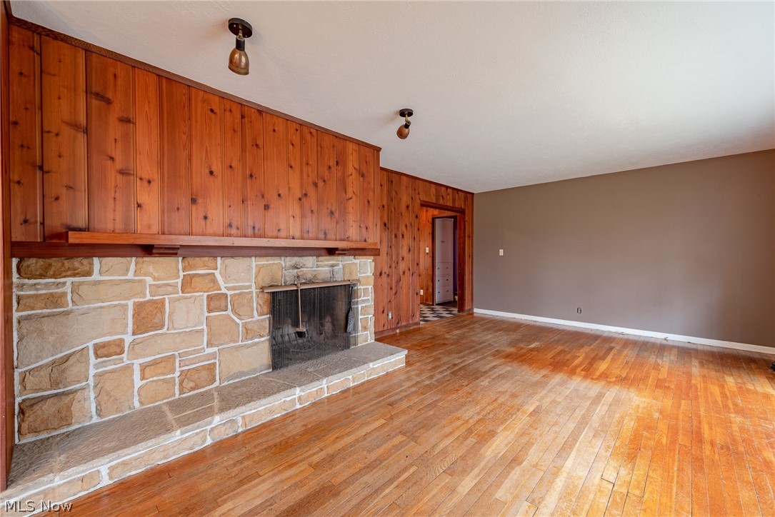 35916 Solon Road Chagrin Falls, OH 44022 - Photo 5 of 22
