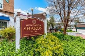 42 Glendale Road Sharon, MA 02067 - Photo 42 of 42