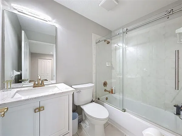 $1,199,000 | 3997 Mimosa Place, Palm Harbor, FL 34685