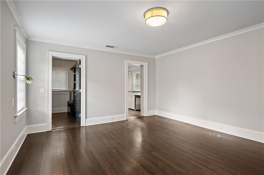 1337 Briarcliff Road Northeast Atlanta, GA 30306 - Photo 30 of 56 Gallery Image 30