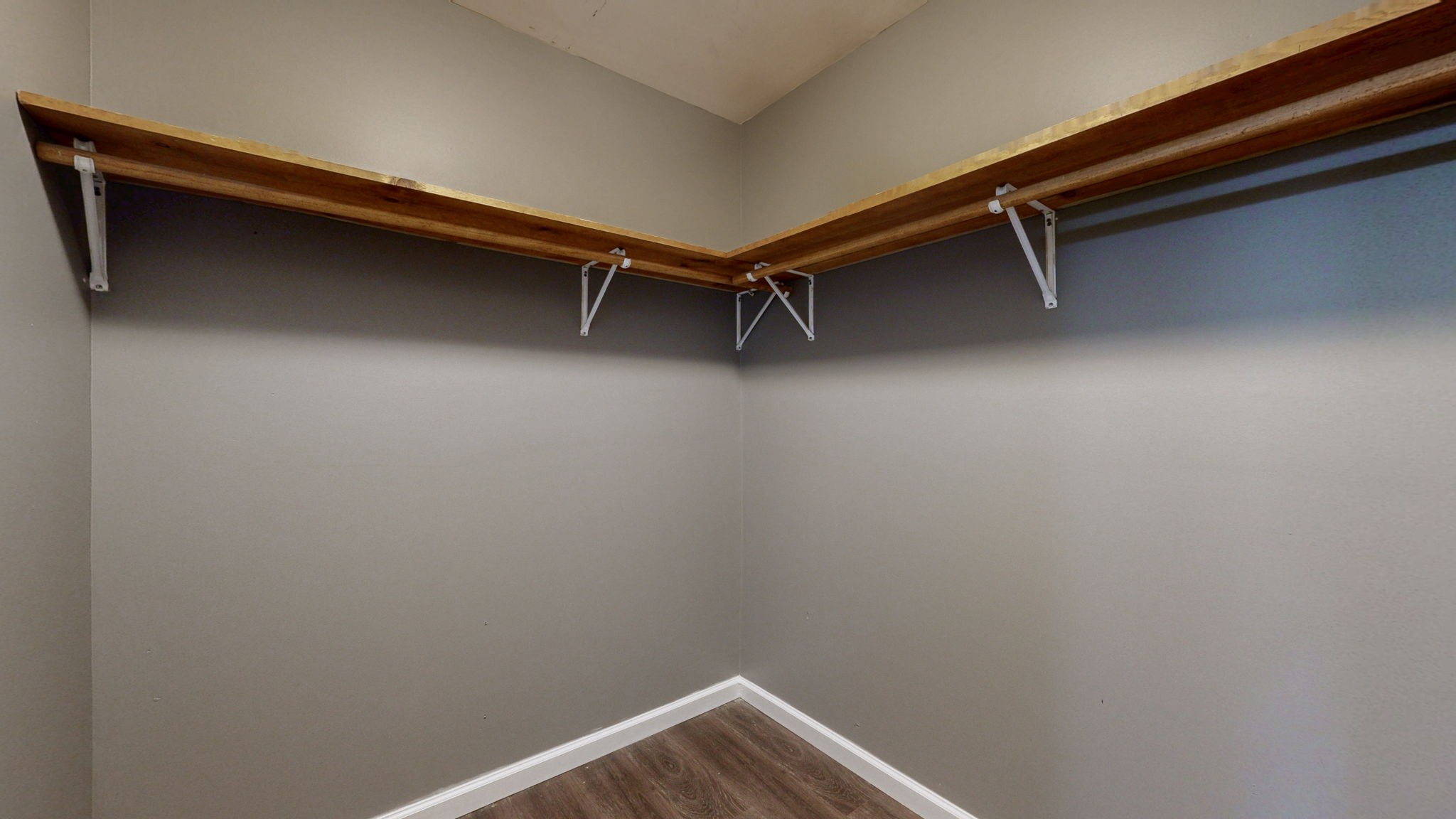 132 Ben Drive Springfield, TN 37172 - Photo 17 of 35 a view of room