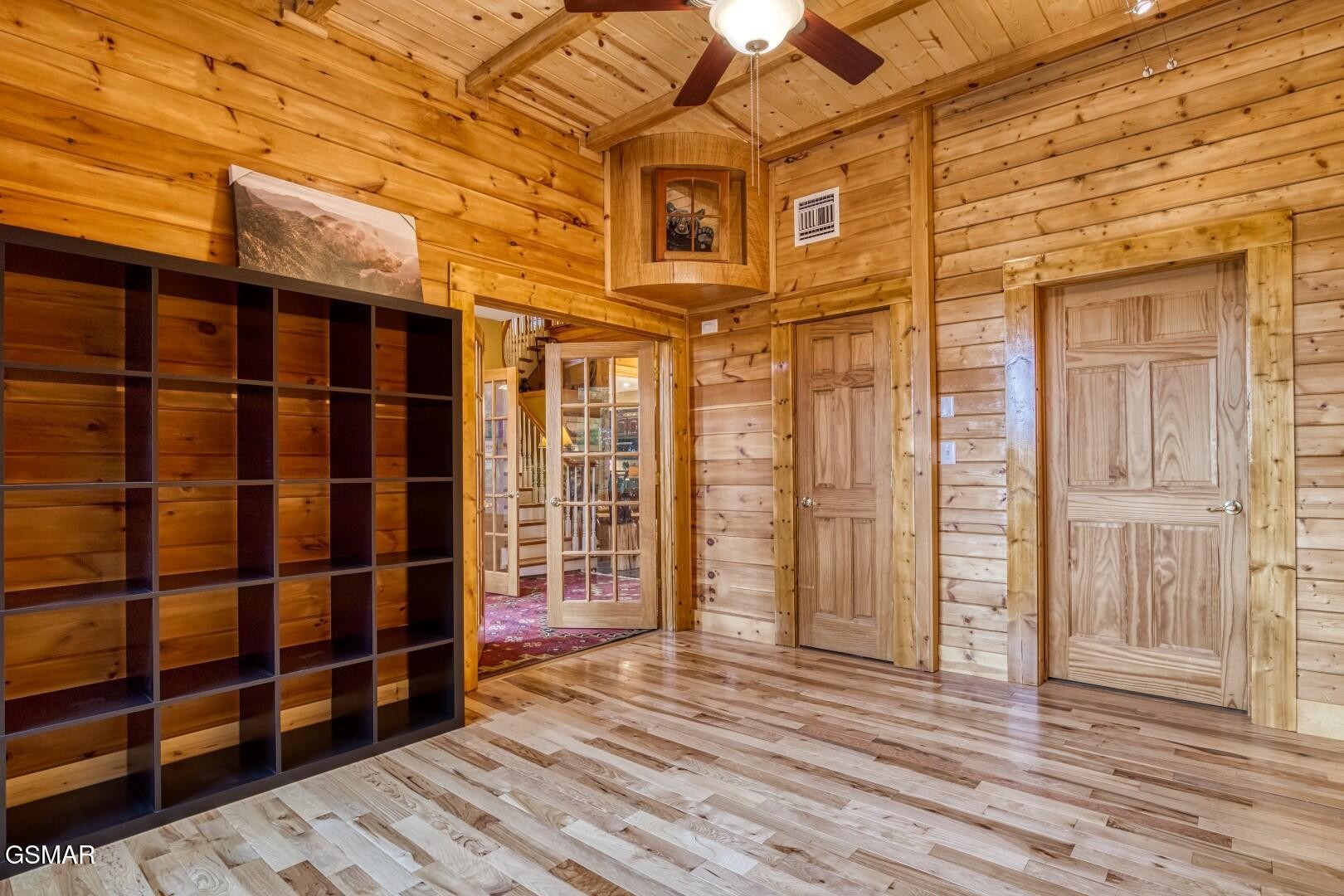 4476 Whetstone Road Sevierville, TN 37862 - Photo 12 of 50 Gallery Image 12