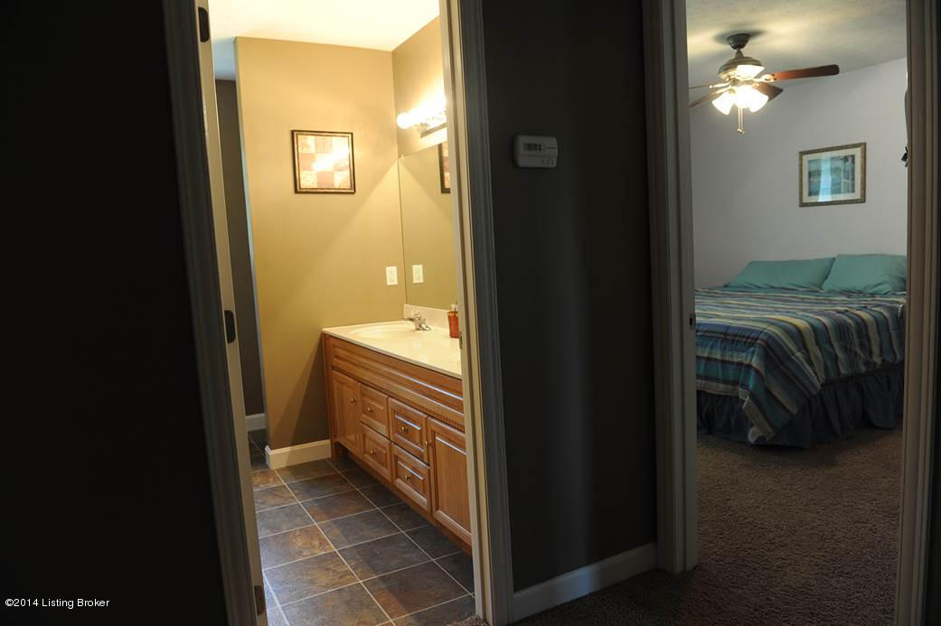5651 Springfield Road Bardstown, KY 40004 - Photo 6 of 13 image009