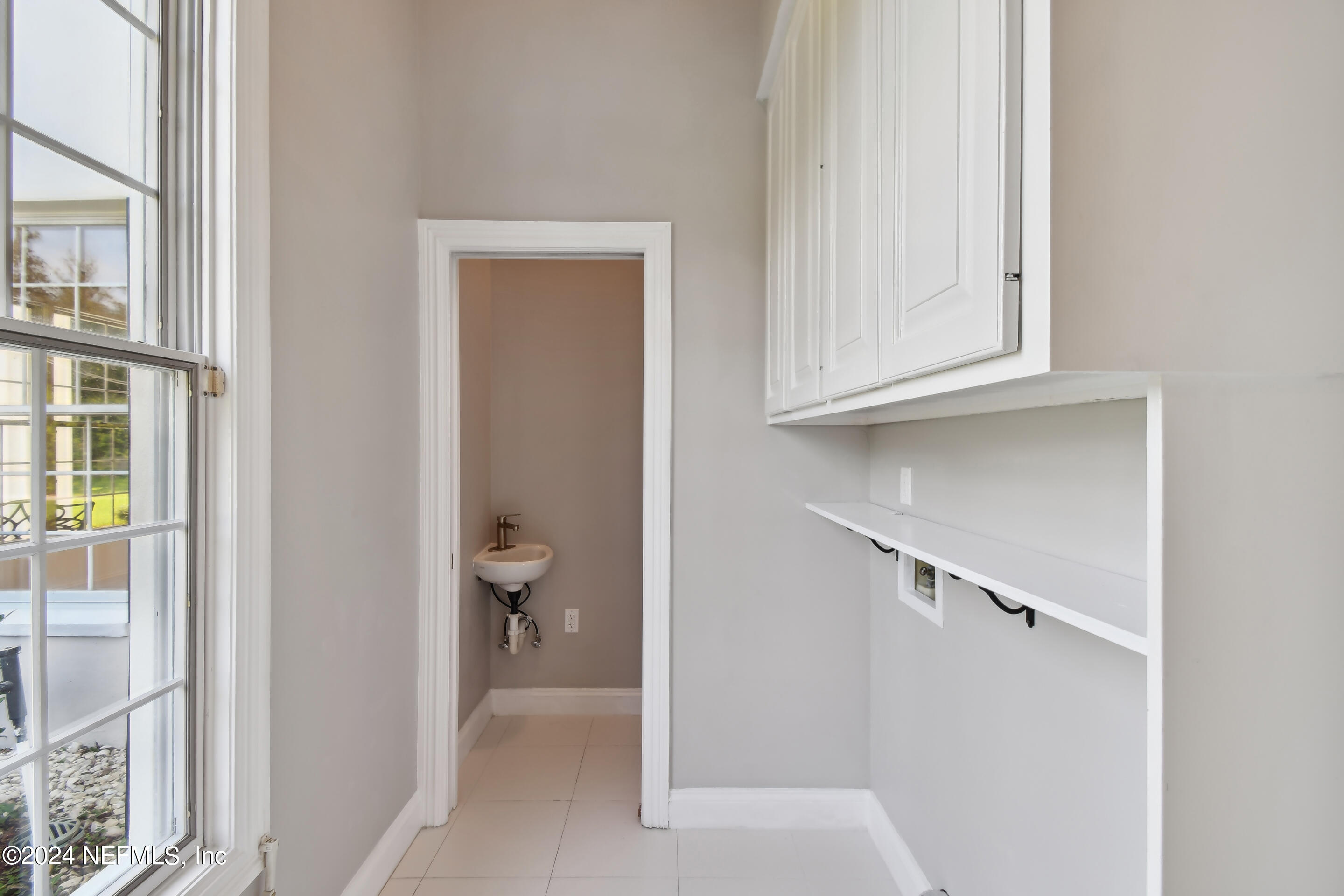 13936 Mandarin Road Jacksonville, FL 32223 - Photo 58 of 86 101-DSC_7467