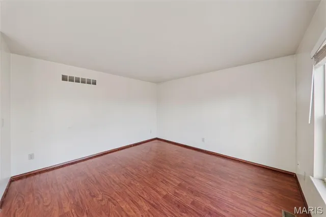 $260,000 | 25 Ramblewood Court, Wentzville, MO 63385