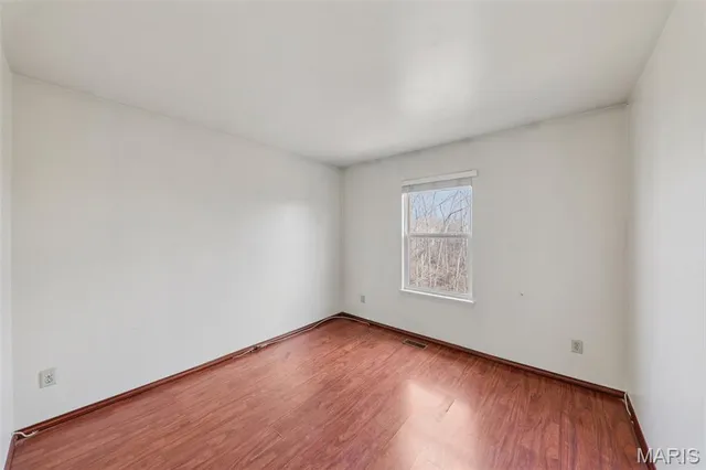 $260,000 | 25 Ramblewood Court, Wentzville, MO 63385