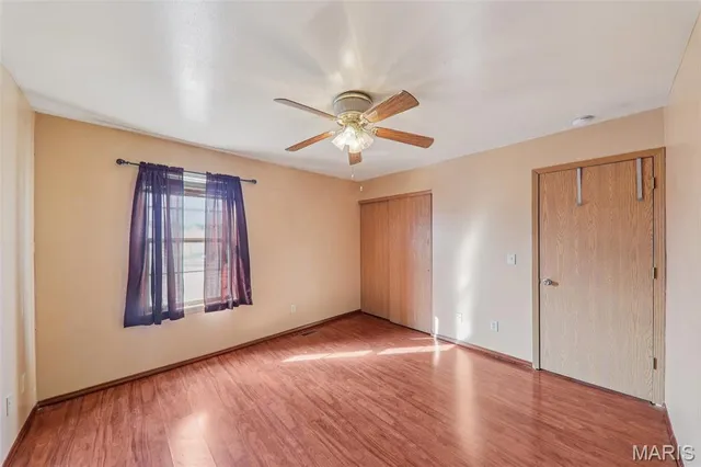 $260,000 | 25 Ramblewood Court, Wentzville, MO 63385