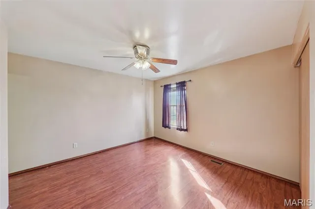 $260,000 | 25 Ramblewood Court, Wentzville, MO 63385