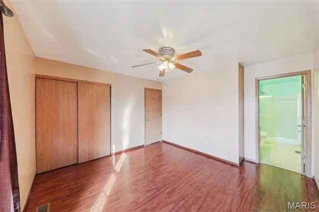 $260,000 | 25 Ramblewood Court, Wentzville, MO 63385