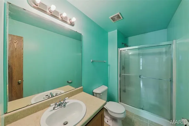 $260,000 | 25 Ramblewood Court, Wentzville, MO 63385