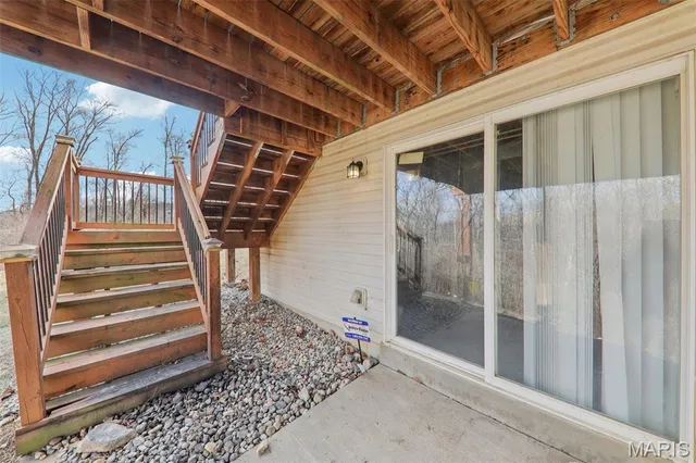 $260,000 | 25 Ramblewood Court, Wentzville, MO 63385