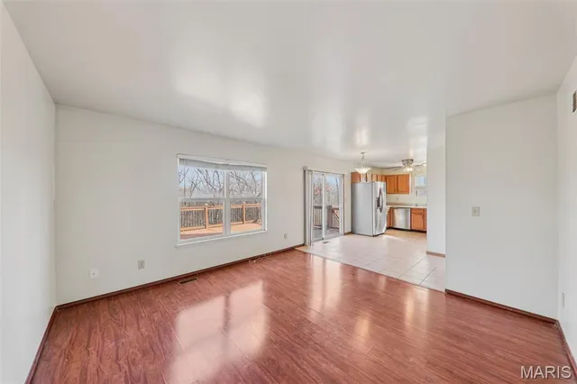 $260,000 | 25 Ramblewood Court, Wentzville, MO 63385