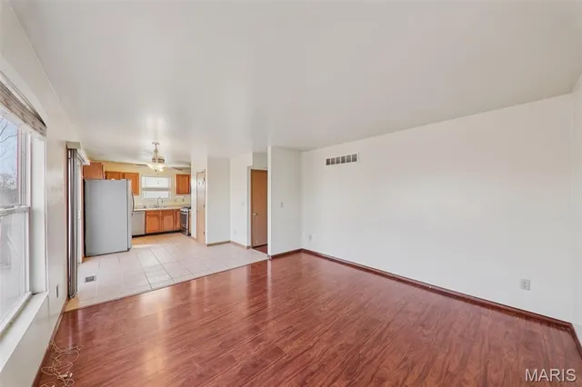 $260,000 | 25 Ramblewood Court, Wentzville, MO 63385