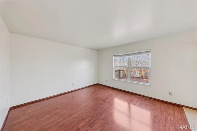 $260,000 | 25 Ramblewood Court, Wentzville, MO 63385