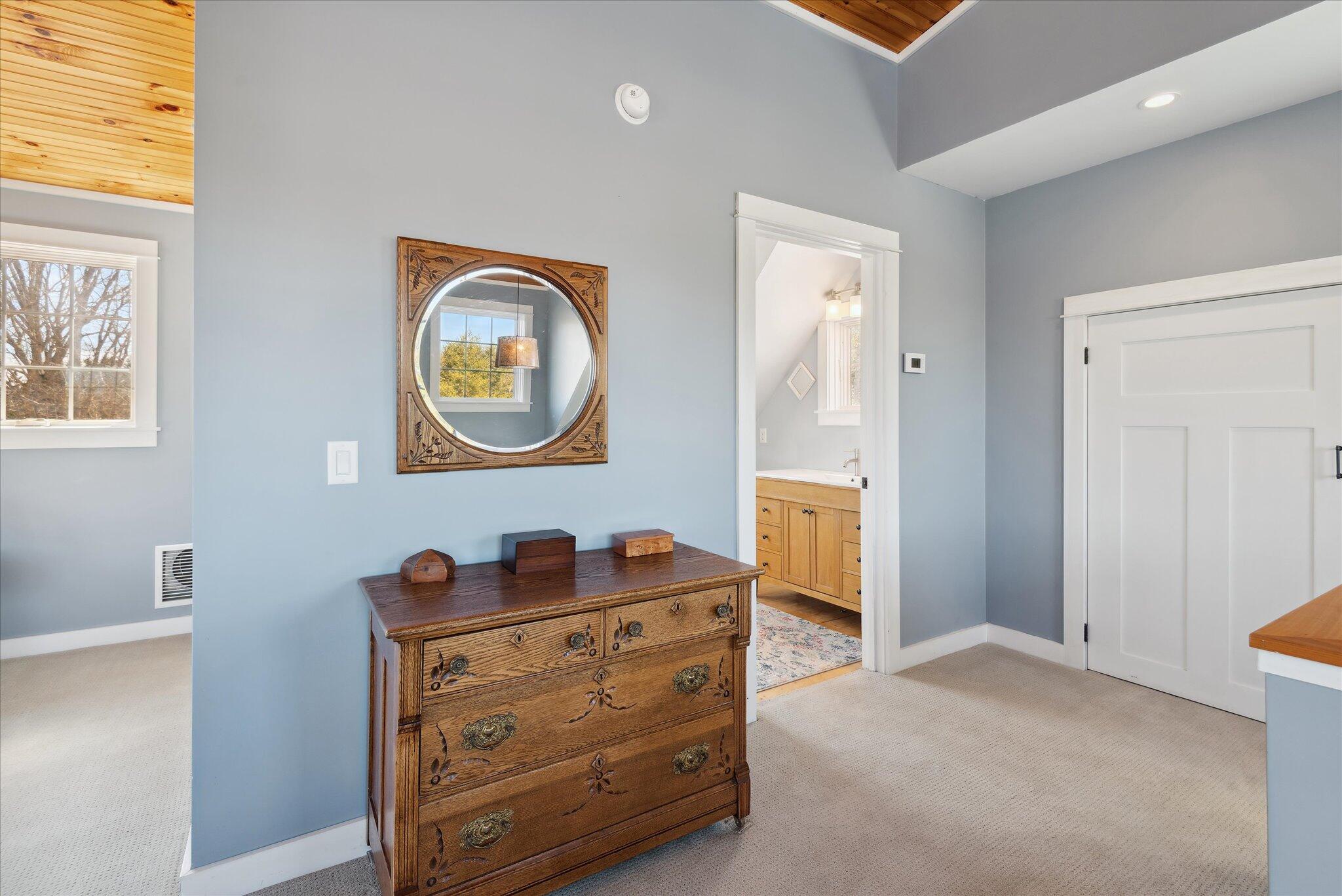180 Wardwell Point Road Penobscot, ME 04476 - Photo 28 of 45 29-180 Wardwell Point
