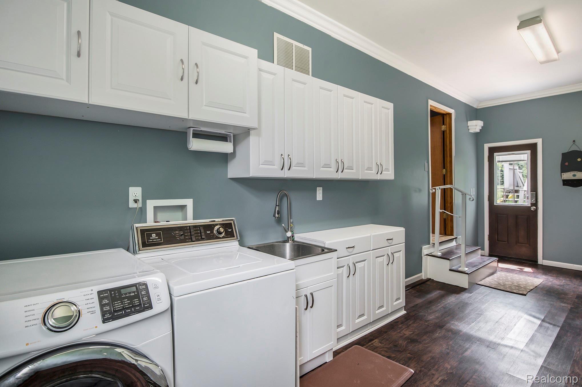 12070 Germany Road Fenton, MI 48430 - Photo 12 of 19 26.jpg