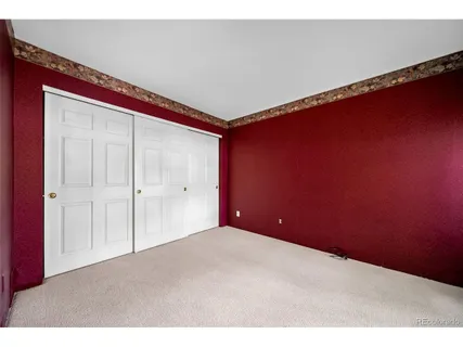 $325,000 | 6731 South Ivy Way, Unit 2, Centennial, CO 80112
