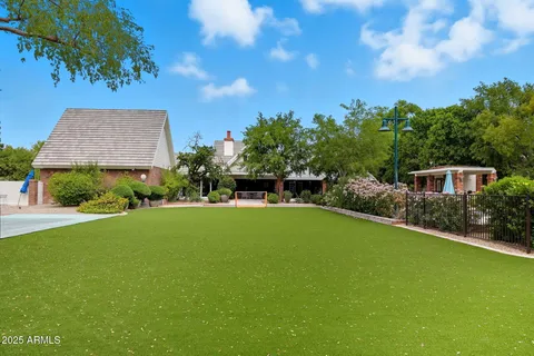 $2,999,000 | 1001 East Caroline Lane, Tempe, AZ 85284